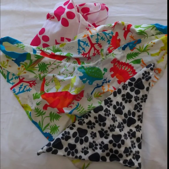 Dog stuff - Picture 2 of 2